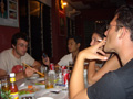 gal/08 - Last Moto Trip/_thb_RIMG1924.jpg